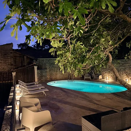 Casa vacanze Mas D'ame *