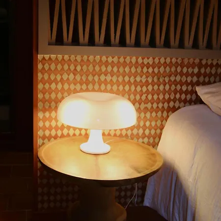 Casa vacanze Mas D'ame