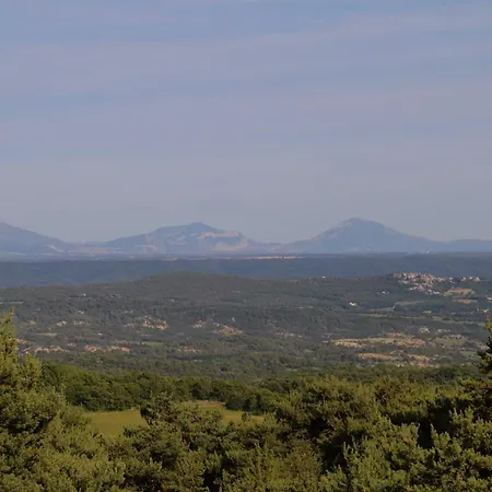Casa vacanze Mas D'ame *