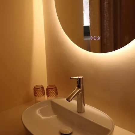 Mas D'ame Casa vacanze