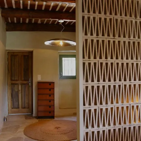 Mas D'ame Casa vacanze