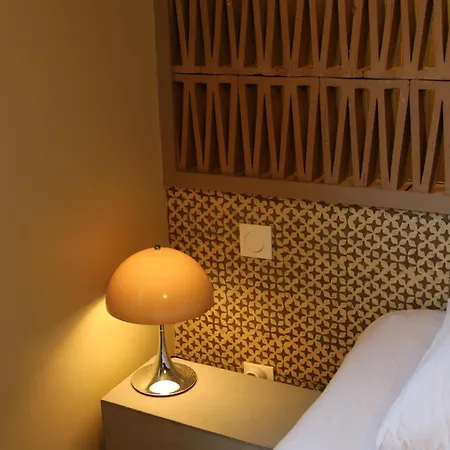 Casa vacanze Mas D'ame Revest-Saint-Martin